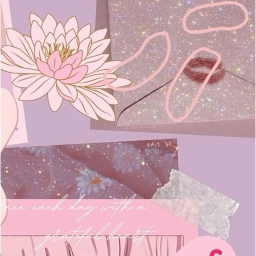 ♡
