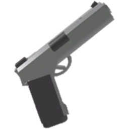 Pistol Arena