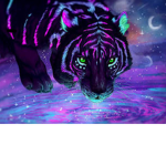SEVKETSEVKETSEVKETSEVKETSEVKETSEVKETSEVKETSEVKETSE