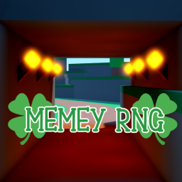 🍀Memey RNG