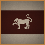 Kingdom of Vaegirs.