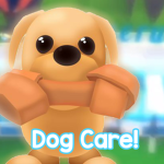 Dog192728