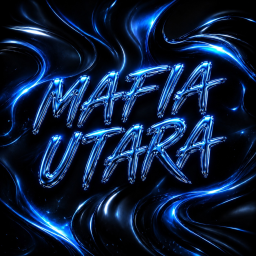 {🎧 RNB/HIPHOP} MAFIA UTARA