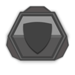 [SD] Security Department (SCPF)