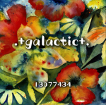 .+galactic+.