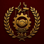 Local 264