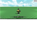 MY FUN CLUB