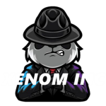 Xenom Inc