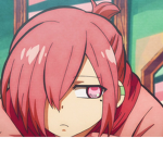 mitsuba gang