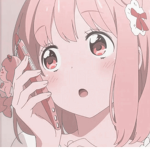 Valerie_Cutey Group