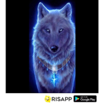 Gratis ROBUX ludde