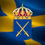 [SAF] Swedish Αrmy