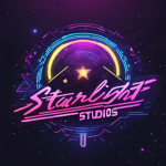 STRLGHT STUDIOS