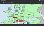 Geography Nation
