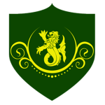 Kingdom of Emorica