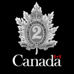 Thе Queen's Own Rifles