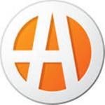Autotrader league