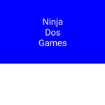 Grupo dos (a) Ninjas Oficial