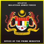 Office of The Prime Minister [MAF]