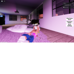 rblx copy n paste group