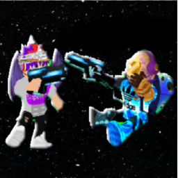 The Crew's Hangout