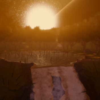 A Lucid Dream Showcase