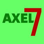 AXEL7 Games