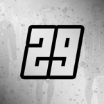 29' Design