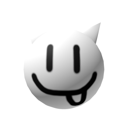 Silly Kitty thumbnail