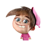 timology