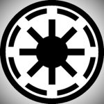The Republic Clone Army | TRCA