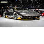 Lambo_centernario's YT!