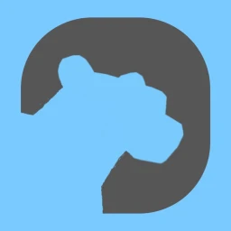 Playbox Safari Testing icon