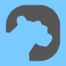 Playbox Safari Testing icon