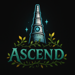 Á$cend