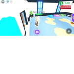 Doy robux y vendo ropa