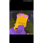 Gay live