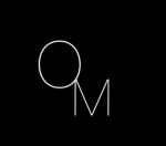 OMEGA GAMES :)