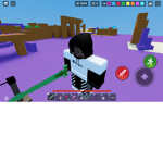 Sneaky Aimbot clan