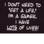 1175 Gaming
