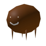Doo Doo Bug Group Thumbnail