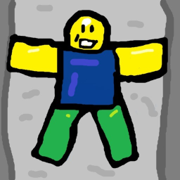 Caved ⛏️ (BETA)