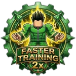 Game Pass Thumbnail