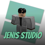 제니스튜디오 [JENIS Studio]