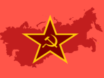 Armia Czerwona |Powstanie Warszawskie 1944|