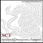 -[MX]- Secretaria de Infraestructura