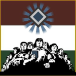 The Admissions and Border Control of the Regime