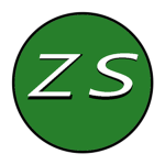 Zee Smarterest
