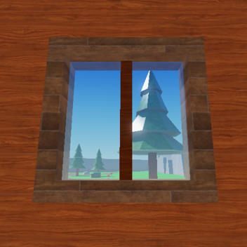 Mushroom Odyssey:Fungi Land