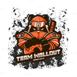 Team WallOut